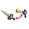 Kamen Rider Build DX Drill Crusher (Pre-order)