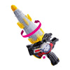 Kamen Rider Build DX Drill Crusher (Pre-order)