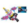 Kamen Rider Build DX Drill Crusher (Pre-order)