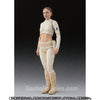 S.H.Figuarts Padme Amidala (ATTACK OF THE CLONES) Limited Edition (Pre-order)