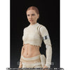 S.H.Figuarts Padme Amidala (ATTACK OF THE CLONES) Limited Edition (Pre-order)