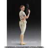 S.H.Figuarts Padme Amidala (ATTACK OF THE CLONES) Limited Edition (Pre-order)