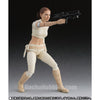 S.H.Figuarts Padme Amidala (ATTACK OF THE CLONES) Limited Edition (Pre-order)