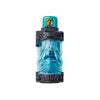 Kamen Rider Build DX Full Bottle Holder (In-Stock)