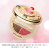 Miracle Romance Makeup Eyeshadow Flat Style Limited Edition (Pre-order)