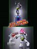 Kamen Rider EX Aid Final Stage Limited (Pre-order)