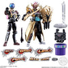 Kamen Rider EX Aid Final Stage Limited (Pre-order)