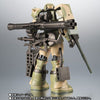 Robot Spirits <SIDE MS> MS-06J Zaku II Wetland Type ver. A.N.I.M.E. Limited