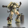 Robot Spirits <SIDE MS> MS-06J Zaku II Wetland Type ver. A.N.I.M.E. Limited