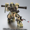 Robot Spirits <SIDE MS> MS-06J Zaku II Wetland Type ver. A.N.I.M.E. Limited