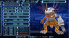 PS4 數碼暴龍 新秩序 Digimon World -next 0rder- (Pre-order)