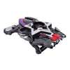 Uchu Sentai Kyuranger Dark Seize Blaster Limited ((Pre-Order)