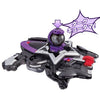 Uchu Sentai Kyuranger Dark Seize Blaster Limited ((Pre-Order)