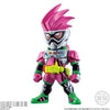 CONVERGE KAMEN RIDER 7 ( 8 pcs set) (Pre-Order)