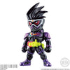 CONVERGE KAMEN RIDER 7 ( 8 pcs set) (Pre-Order)