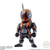 CONVERGE KAMEN RIDER 7 ( 8 pcs set) (Pre-Order)