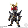 CONVERGE KAMEN RIDER 7 ( 8 pcs set) (Pre-Order)