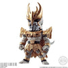 CONVERGE KAMEN RIDER 7 ( 8 pcs set) (Pre-Order)