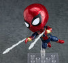 Nendoroid Average: Infinity War Spider-Man Infinity Version (In-stock)