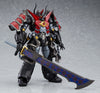 MODEROID Mazinkaiser Haou (Pre-Order)