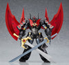 MODEROID Mazinkaiser Haou (Pre-Order)