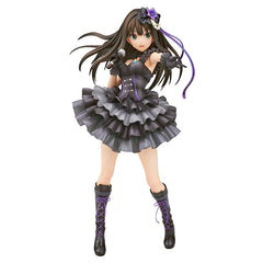 Idol Master Shibuya Rin Triad Primus Ver. Limited (Pre-Order)