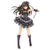 Idol Master Shibuya Rin Triad Primus Ver. Limited (Pre-Order)