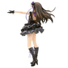 Idol Master Shibuya Rin Triad Primus Ver. Limited (Pre-Order)