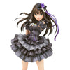 Idol Master Shibuya Rin Triad Primus Ver. Limited (Pre-Order)