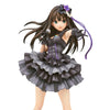 Idol Master Shibuya Rin Triad Primus Ver. Limited (Pre-Order)