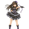 Idol Master Shibuya Rin Triad Primus Ver. Limited (Pre-Order)