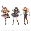 Idol Master Shibuya Rin Triad Primus Ver. Limited (Pre-Order)