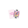 PreCure Card Commune 15th Anniversary Limited Edition (Sold Out)