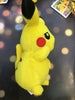 Pokemon Pikachu Mania Sun and Moon Sad Plush 1 (In-stock)