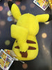 Pokemon Pikachu Mania Sun and Moon Sad Plush 1 (In-stock)