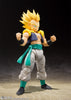 S.H.Figuarts Super Saiyan Gotenks (Pre-order)