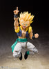 S.H.Figuarts Super Saiyan Gotenks (Pre-order)