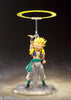 S.H.Figuarts Super Saiyan Gotenks (Pre-order)