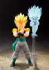 S.H.Figuarts Super Saiyan Gotenks (Pre-order)