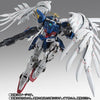 Wing Gundam Zero Gundam Fix Figuration Metal Composite EW Version (In-stock)