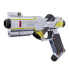 Ultraman Tiga GUTS Hyper Gun Limited (Pre-order)