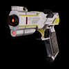 Ultraman Tiga GUTS Hyper Gun Limited (Pre-order)