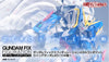 Wing Gundam Zero Gundam Fix Figuration Metal Composite EW Version (In-stock)