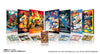 Nintendo Switch Game Capcom Belt Action Collection 中文版 (Pre-order)
