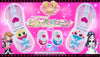 PreCure Card Commune 15th Anniversary Limited Edition (Sold Out)