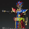 Kamen Rider Para-DX Perfect Knock Out Gamer Level 99 (Pre-order)