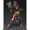 Kamen Rider Para-DX Perfect Knock Out Gamer Level 99 (Pre-order)