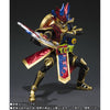 Kamen Rider Para-DX Perfect Knock Out Gamer Level 99 (Pre-order)