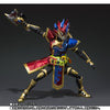 Kamen Rider Para-DX Perfect Knock Out Gamer Level 99 (Pre-order)