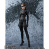 S.H.Figuarts Cat Woman The Dark Knight Rises Limited (In-stock)